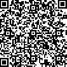 QR code to leave a Google review