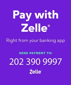 Zelle
