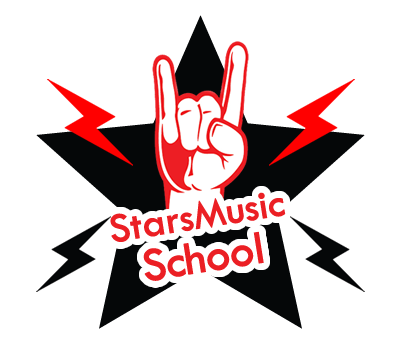 starsmusicschool.com